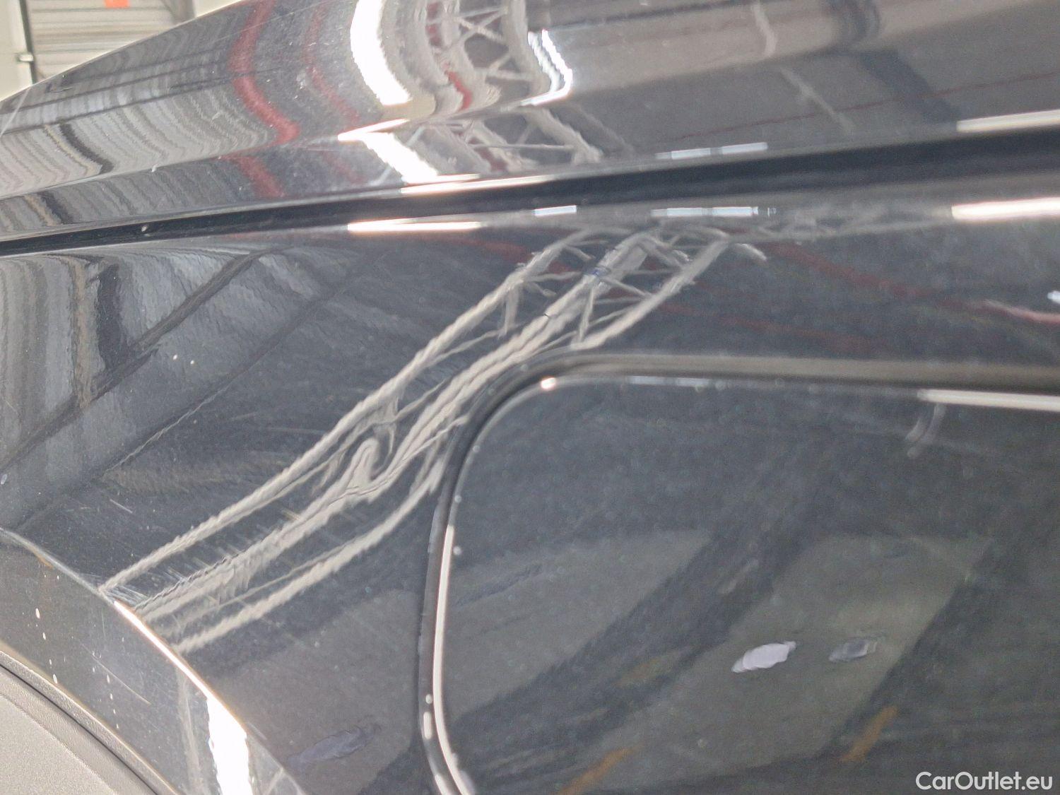  Volvo  XC 40 Volvo, XC40 '17, Volvo XC40 T4 Recharge Geartronic R-Design 5d #36