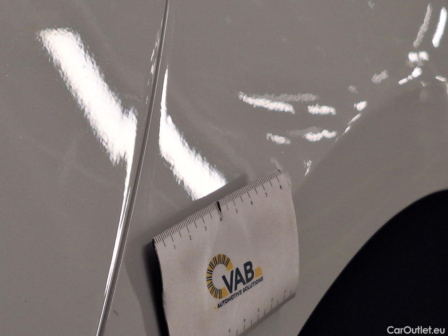  Audi  A1 Sportback Audi, A1 SB '18, Audi  1.0 25 TFSI 70kW S Line 5d #40