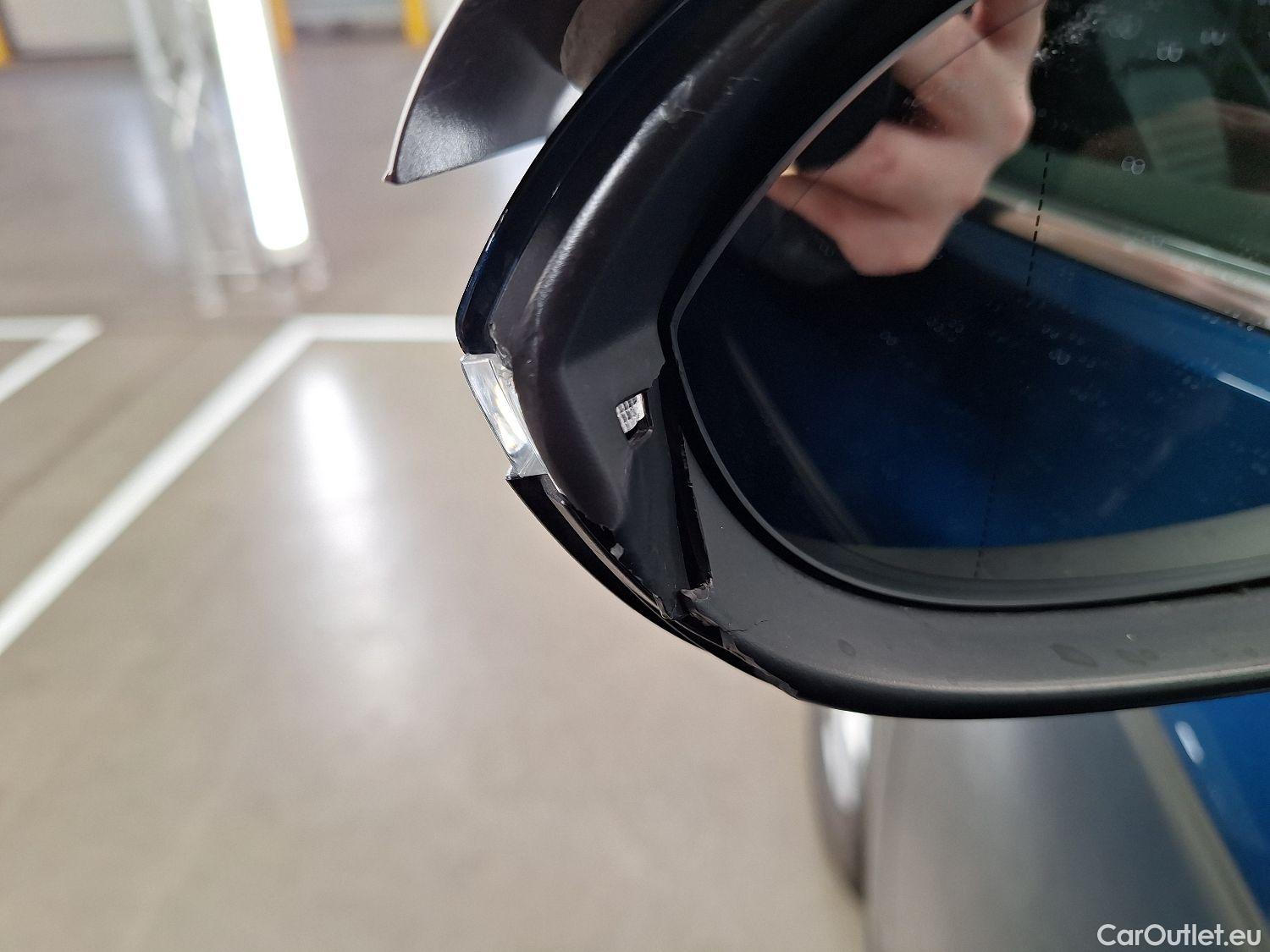  Volkswagen  Passat VW,  Variant FL'19, Volkswagen  Variant 1.5 TSI OPF DSG7 Style B #11