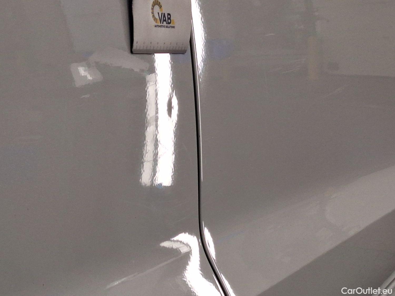  Audi  A1 Sportback Audi, A1 SB '18, Audi  1.0 25 TFSI 70kW S Line 5d #20