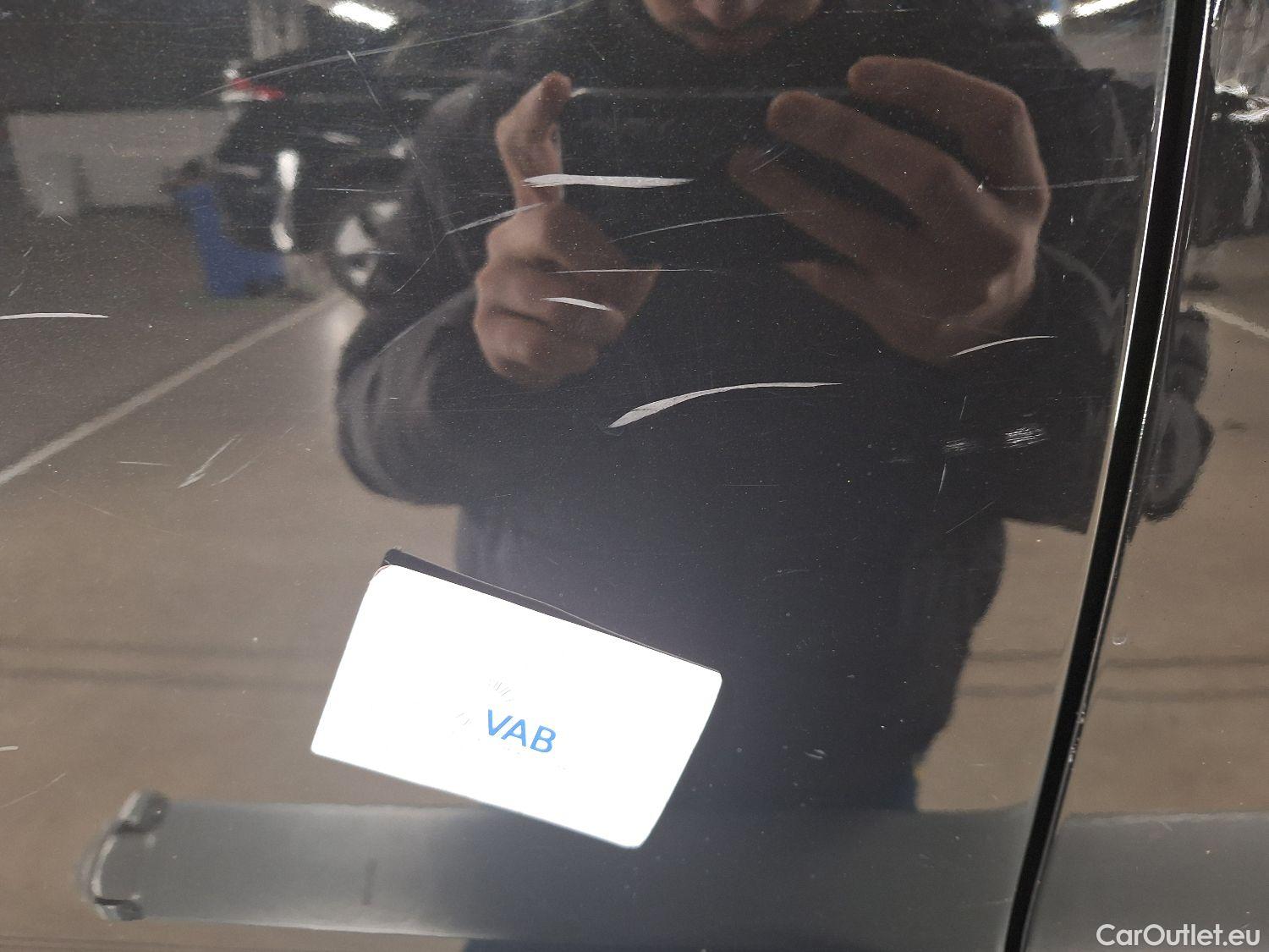  Audi  A3 Audi,  SB '20, Audi  Sportback 1.0 30 TFSi 81kW S tronic Busine #24