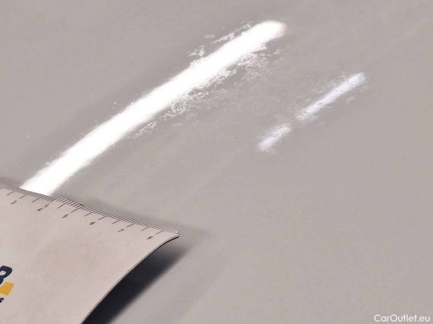  Audi  A1 Sportback Audi, A1 SB '18, Audi  1.0 25 TFSI 70kW S Line 5d #43