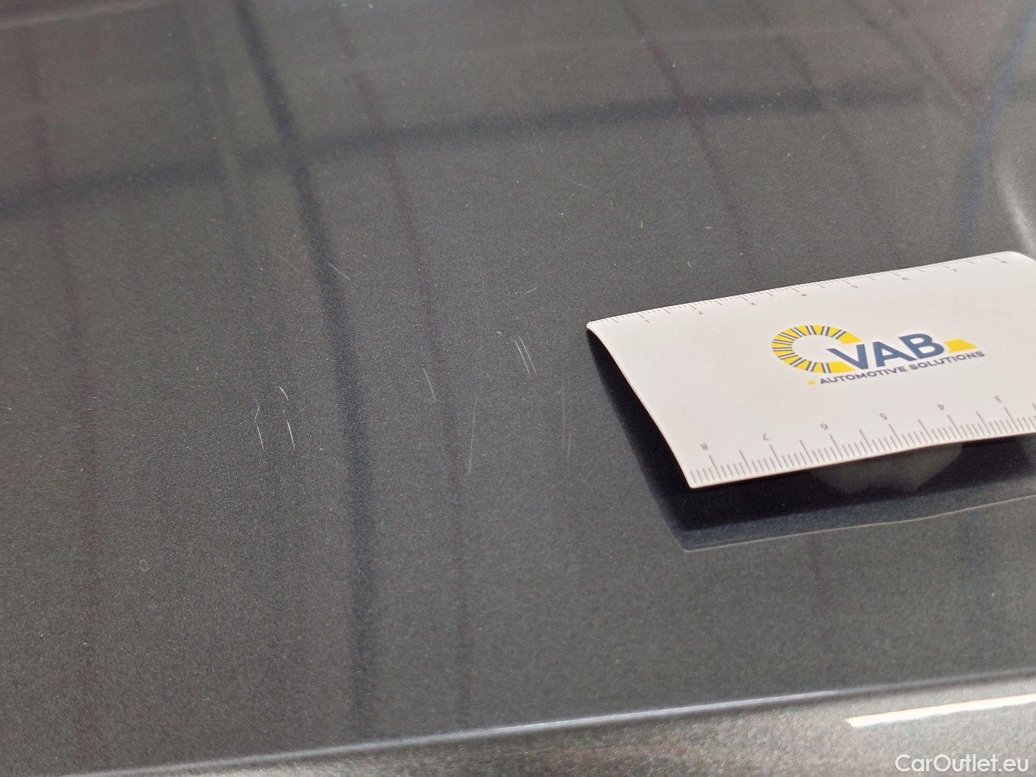  Audi  A3 Audi,  SB '20, Audi  Sportback 1.0 30 TFSi 81kW S tron. S Line  #31