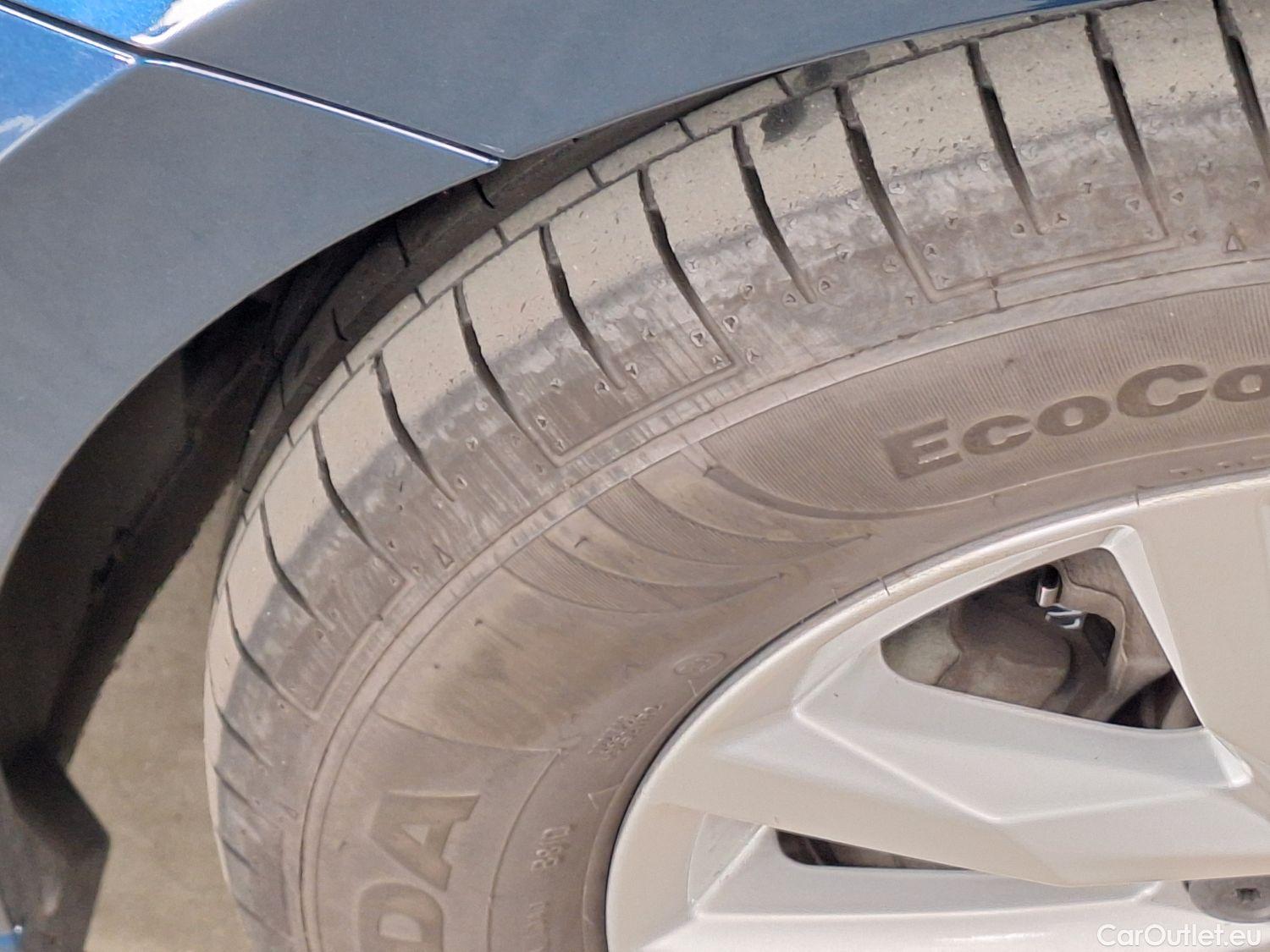  Volkswagen  Passat VW,  Variant FL'19, Volkswagen  Variant 1.5 TSI OPF DSG7 Style B #15