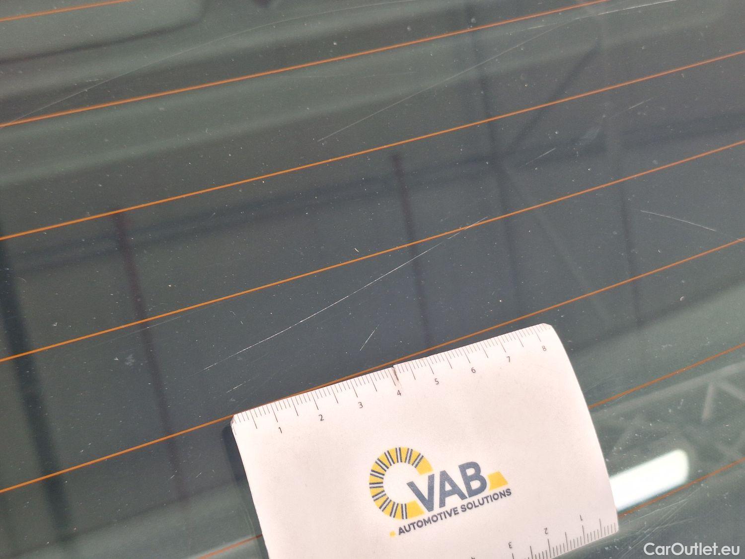  Audi  A1 Sportback Audi, A1 SB '18, Audi  1.0 25 TFSI 70kW S Line 5d #45