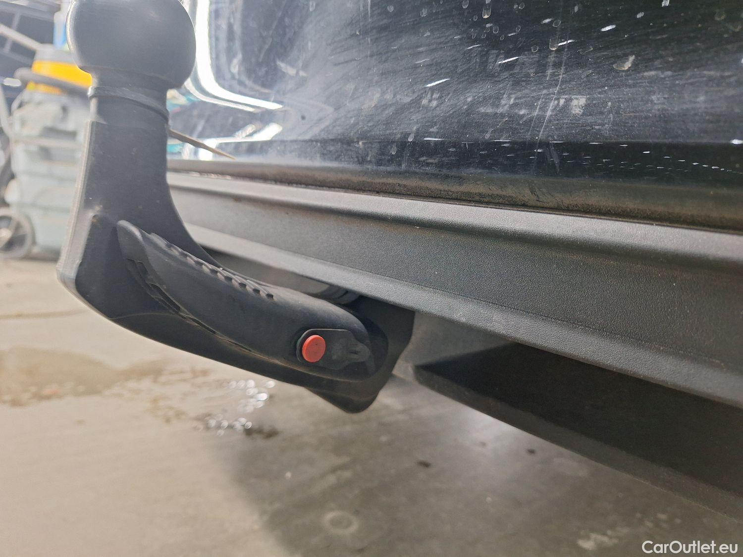  Audi  A3 Audi,  SB '20, Audi  Sportback 1.0 30 TFSi 81kW S tronic Busine #2