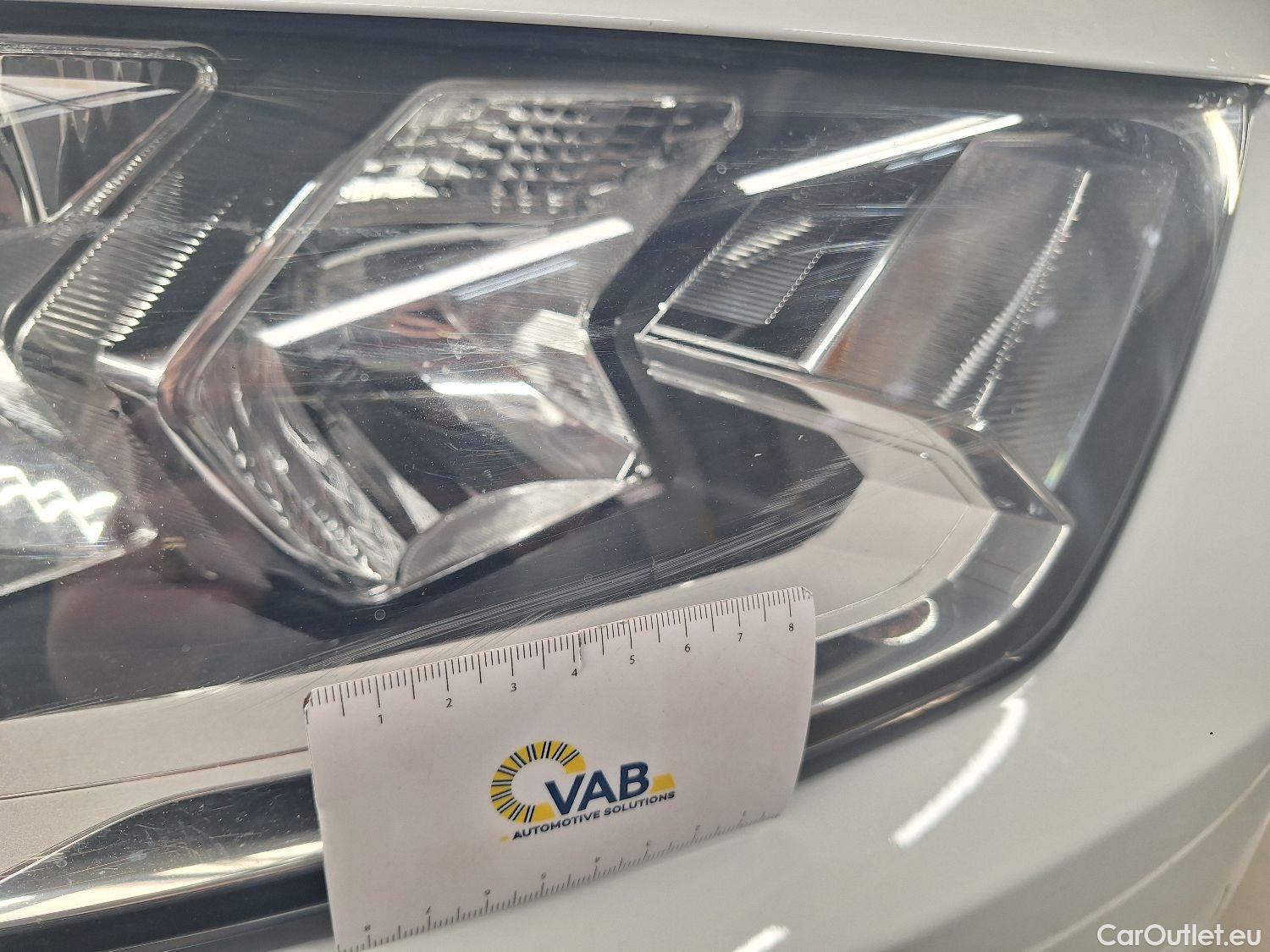  Audi  A1 Sportback Audi, A1 SB '18, Audi  1.0 25 TFSI 70kW S Line 5d #11