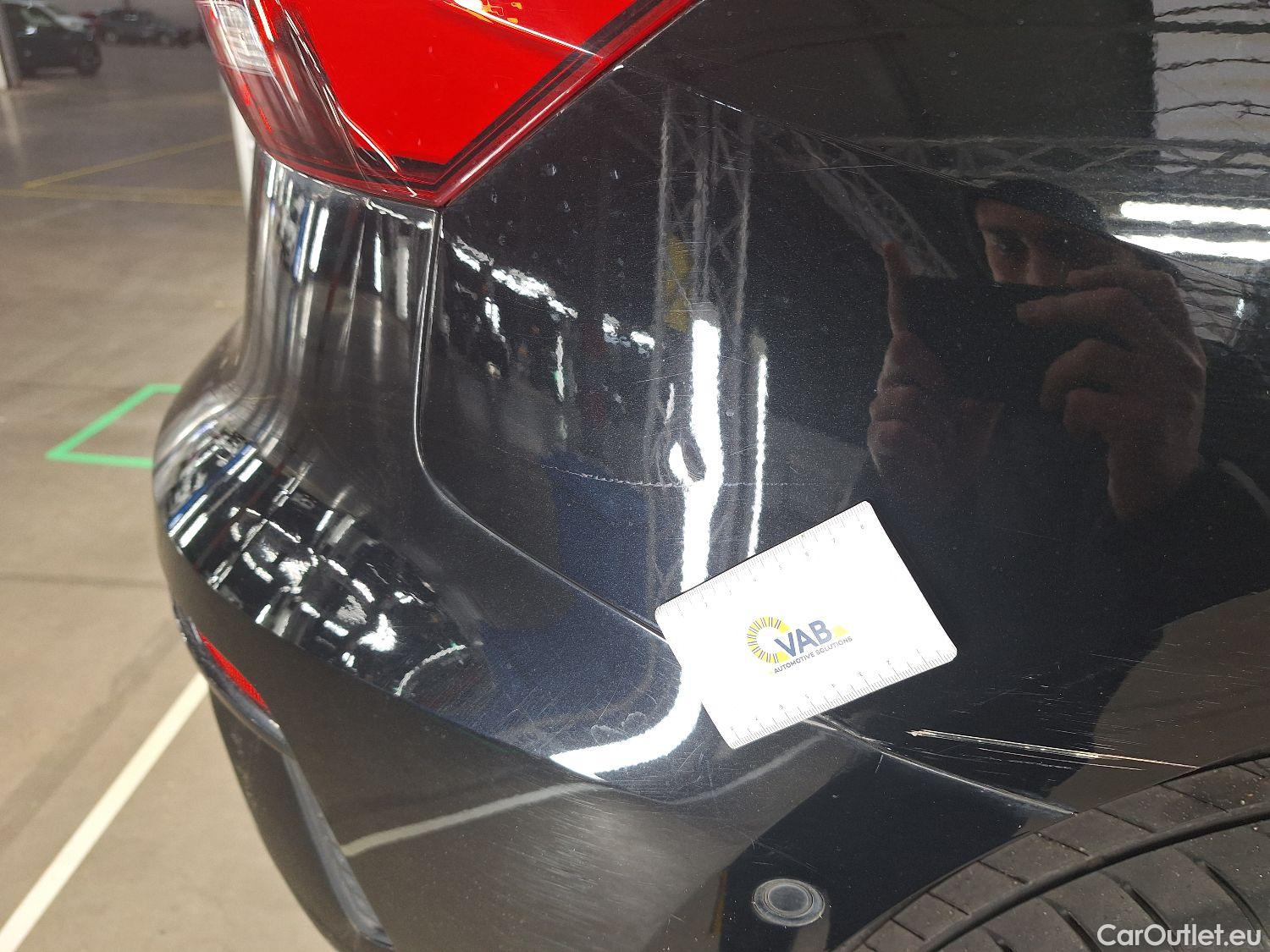  Audi  A3 Audi,  SB '20, Audi  Sportback 1.0 30 TFSi 81kW S tronic Busine #28