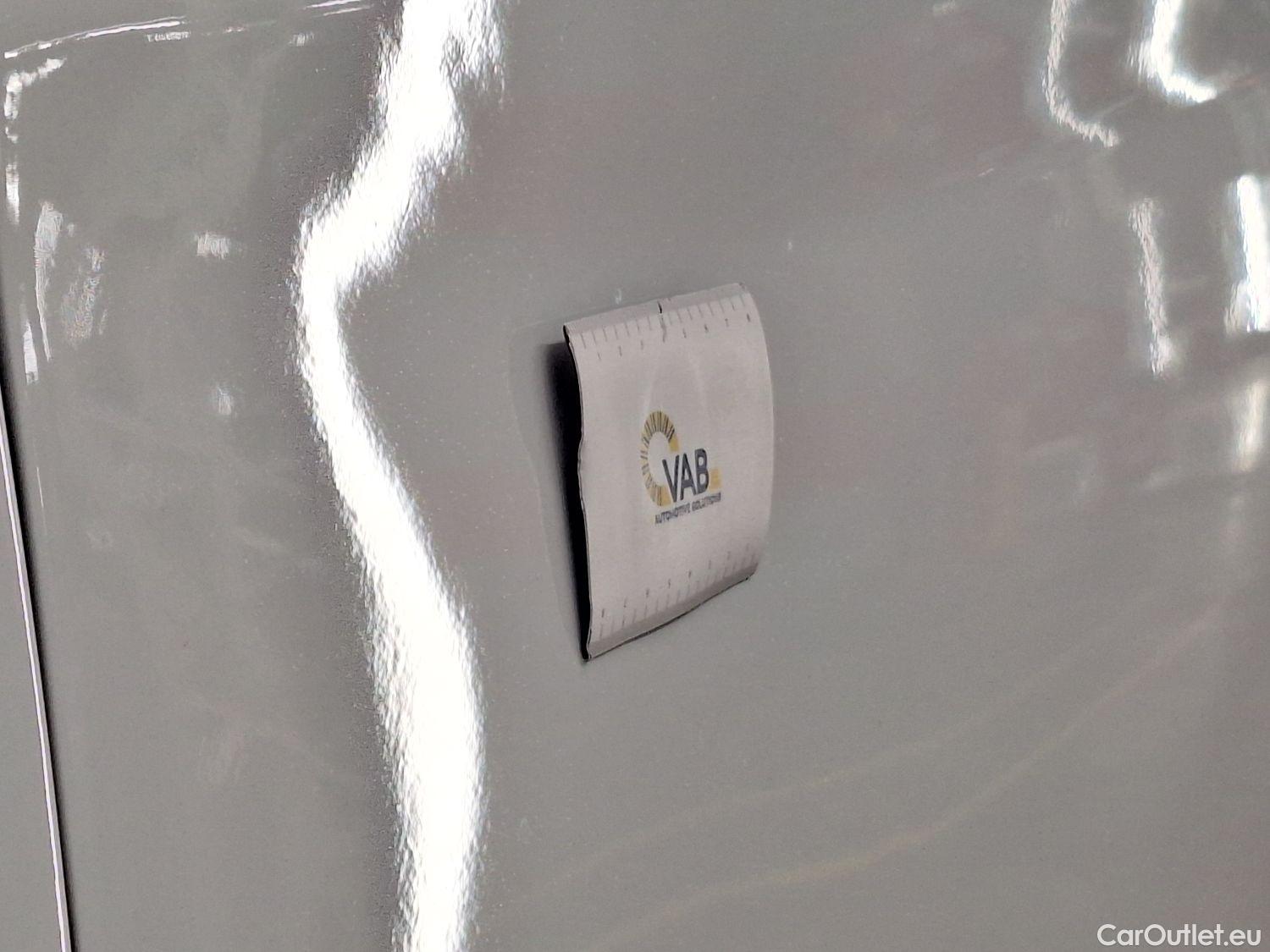  Audi  A1 Sportback Audi, A1 SB '18, Audi  1.0 25 TFSI 70kW S Line 5d #34