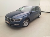  Volkswagen  Passat VW,  Variant FL'19, Volkswagen  Variant 1.5 TSI OPF DSG7 Style B #2