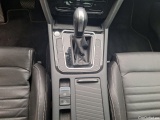  Volkswagen  Passat VW,  Variant FL'19, Volkswagen  Variant 1.5 TSI OPF DSG7 Style B #15