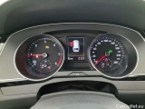  Volkswagen  Passat Volkswagen  Variant 2.0 TDI SCR 110kW DSG7 Style Business 5d #6