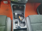  Volvo  XC 40 Volvo, XC40 '17, Volvo XC40 T4 Recharge Geartronic R-Design 5d #12