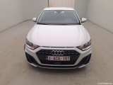 A1 Sportback
