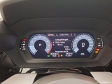  Audi  A3 Audi,  SB '20, Audi  Sportback 1.0 30 TFSi 81kW S tron. S Line  #5