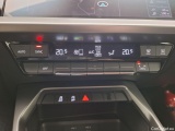  Audi  A3 Audi,  SB '20, Audi  Sportback 1.0 30 TFSi 81kW S tron. S Line  #22