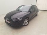  Audi  A3 Audi,  SB '20, Audi  Sportback 1.0 30 TFSi 81kW S tronic Busine #2