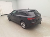  Audi  A3 Audi,  SB '20, Audi  Sportback 1.0 30 TFSi 81kW S tronic Busine #6