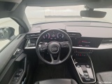 Audi  A3 Audi,  SB '20, Audi  Sportback 1.0 30 TFSi 81kW S tronic Busine #5
