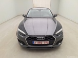 A5 Sportback
