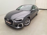 A5 Sportback