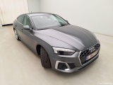  Audi  A5 Sportback Audi, A5 SB FL'20, Audi  30 TDI S tronic Bus. Ed. S Line  #9