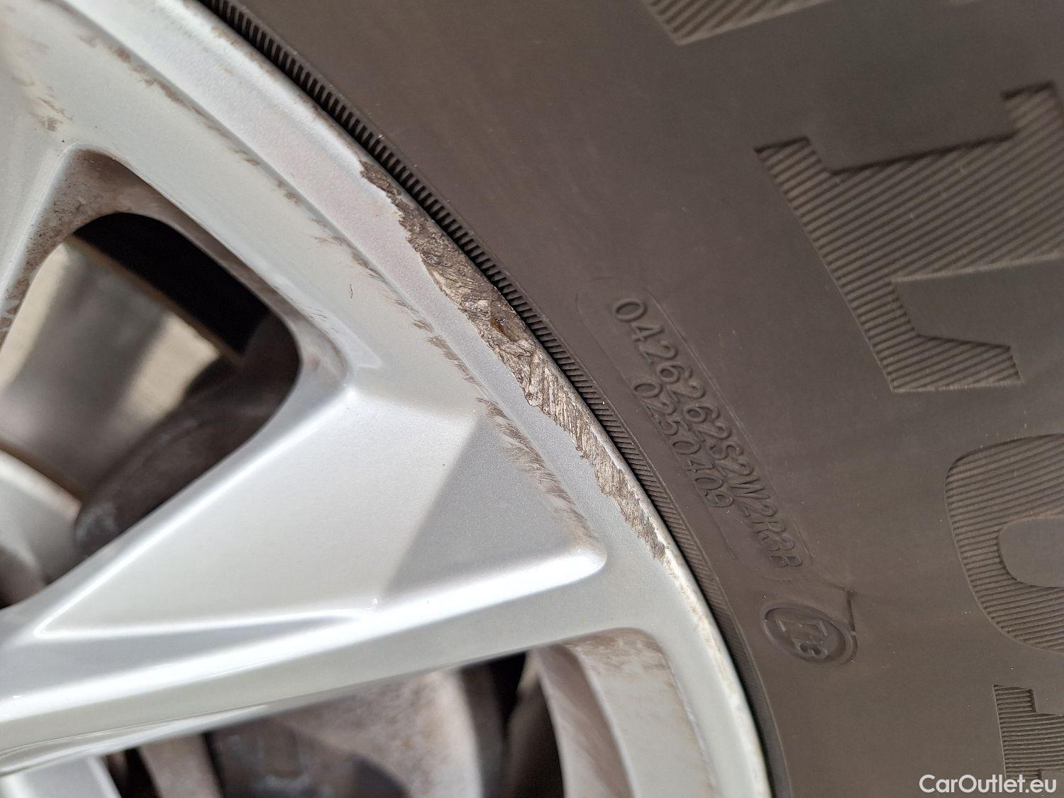  Audi  Q3 Audi,  '18 PHEV, Audi  45 TFSI e S tronic S Line 5d #2