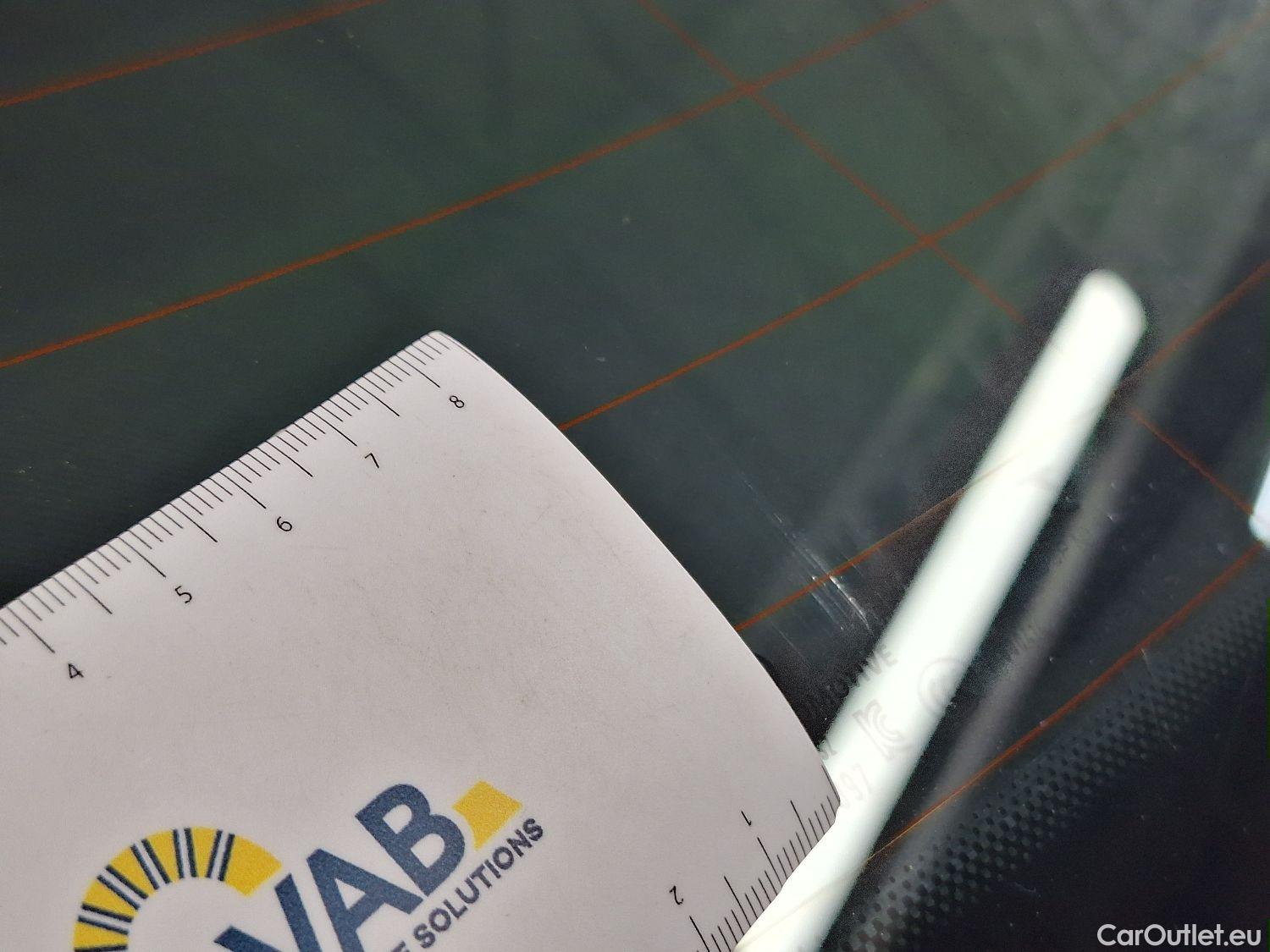  Audi  Q3 Audi,  SB '19, Audi  Sportback 35 TDI S tronic S Line Business  #35