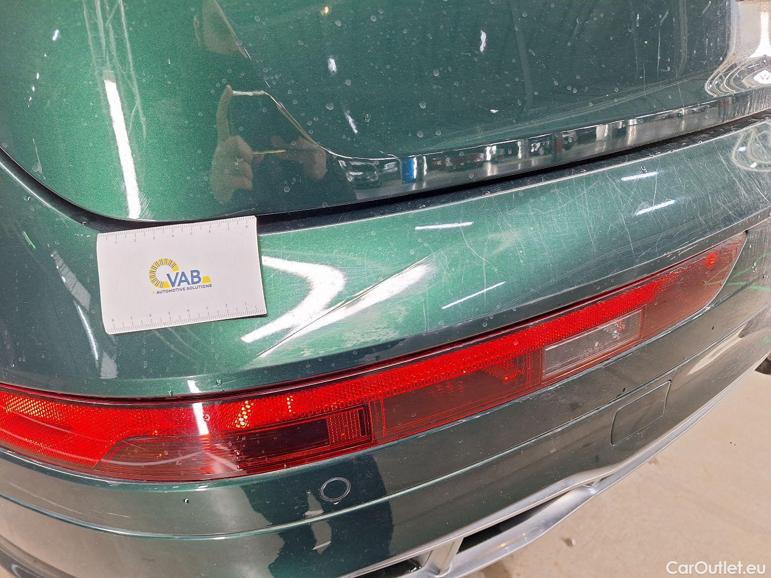  Audi  Q5 Audi,  '16, Audi  Sport 55 TFSi e S tronic quattro 5d #19