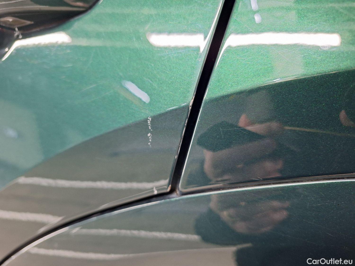  Audi  Q5 Audi,  '16, Audi  Sport 55 TFSi e S tronic quattro 5d #35