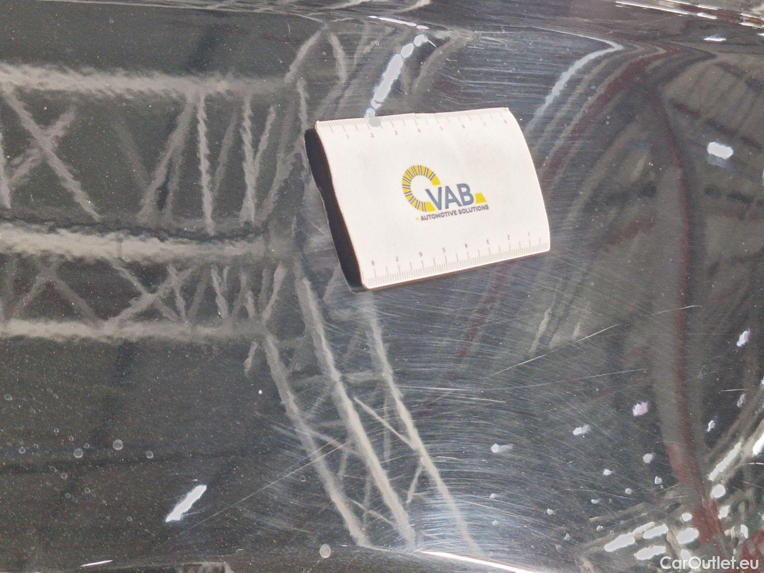  Audi  Q5 Audi,  '16, Audi  Business Edition Sport 35 TDI quattro 5d #54