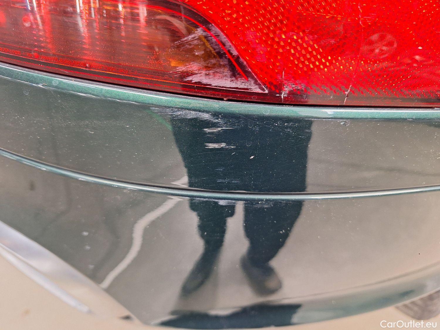  Audi  Q5 Audi,  '16, Audi  Sport 55 TFSi e S tronic quattro 5d #23