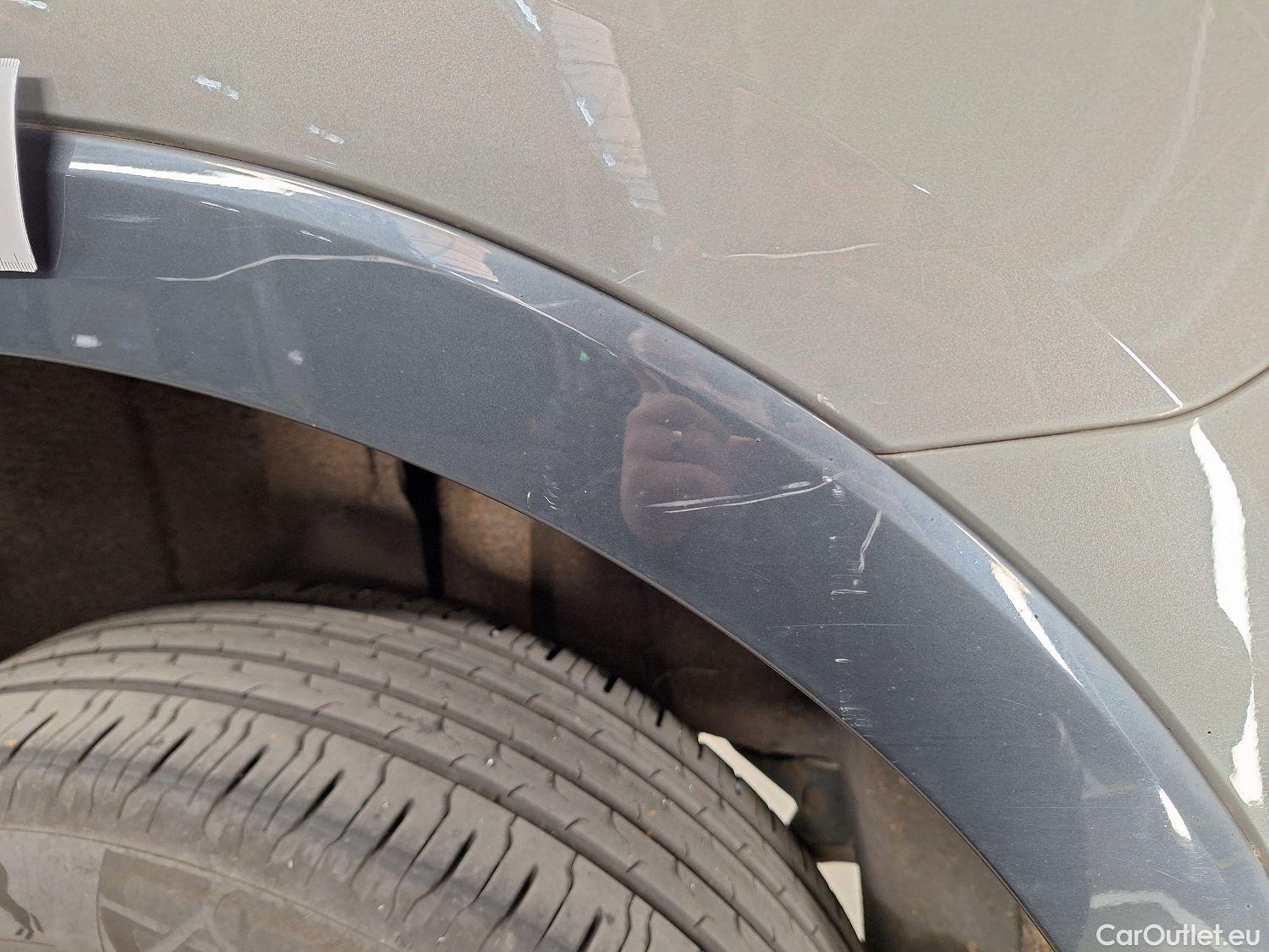  Audi  Q3 Audi,  SB '19, Audi  Sportback 35 TDI S tronic S Line Business  #45