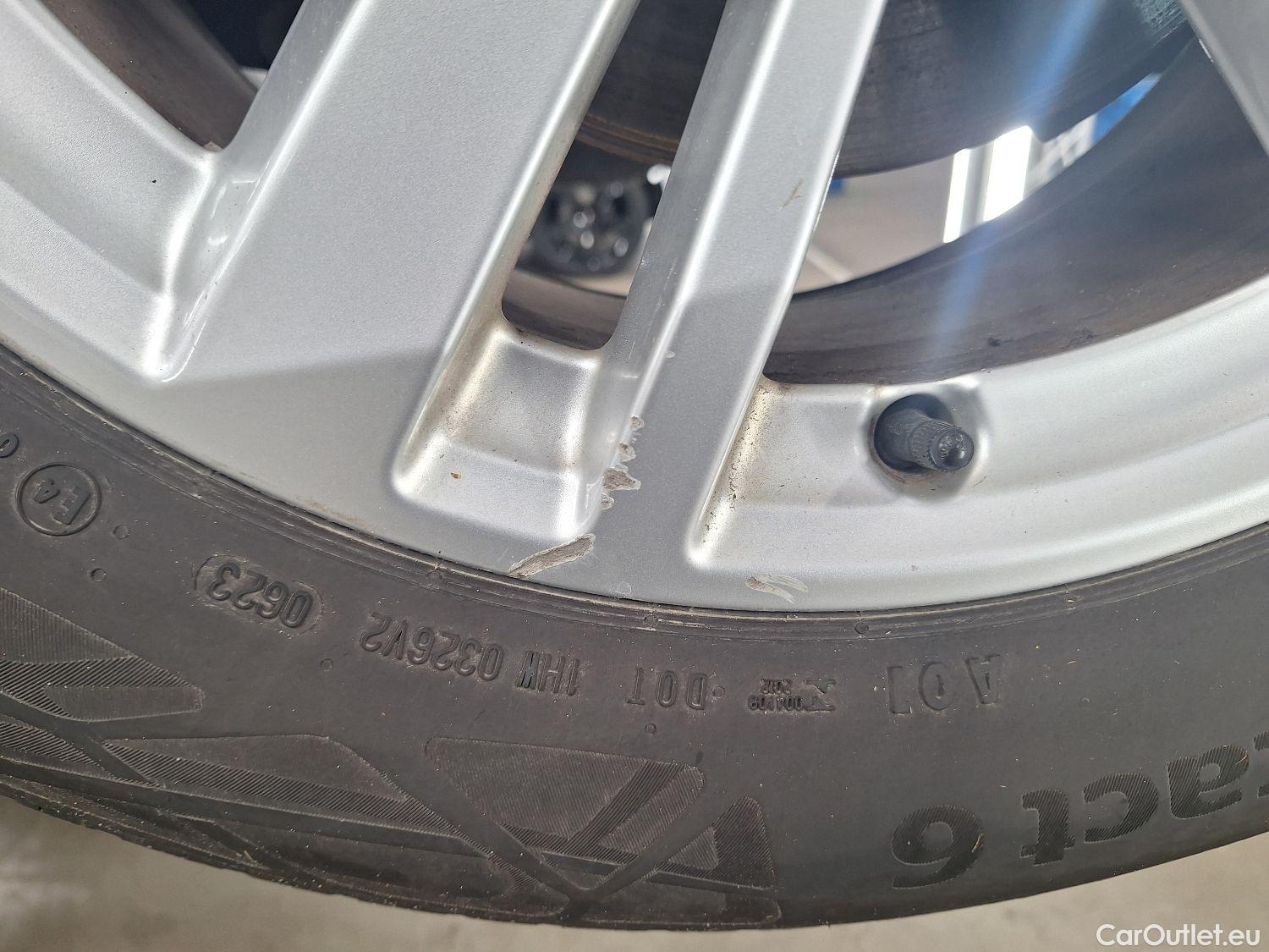  Audi  Q3 Audi,  '18 PHEV, Audi  45 TFSI e S tronic 5d #11