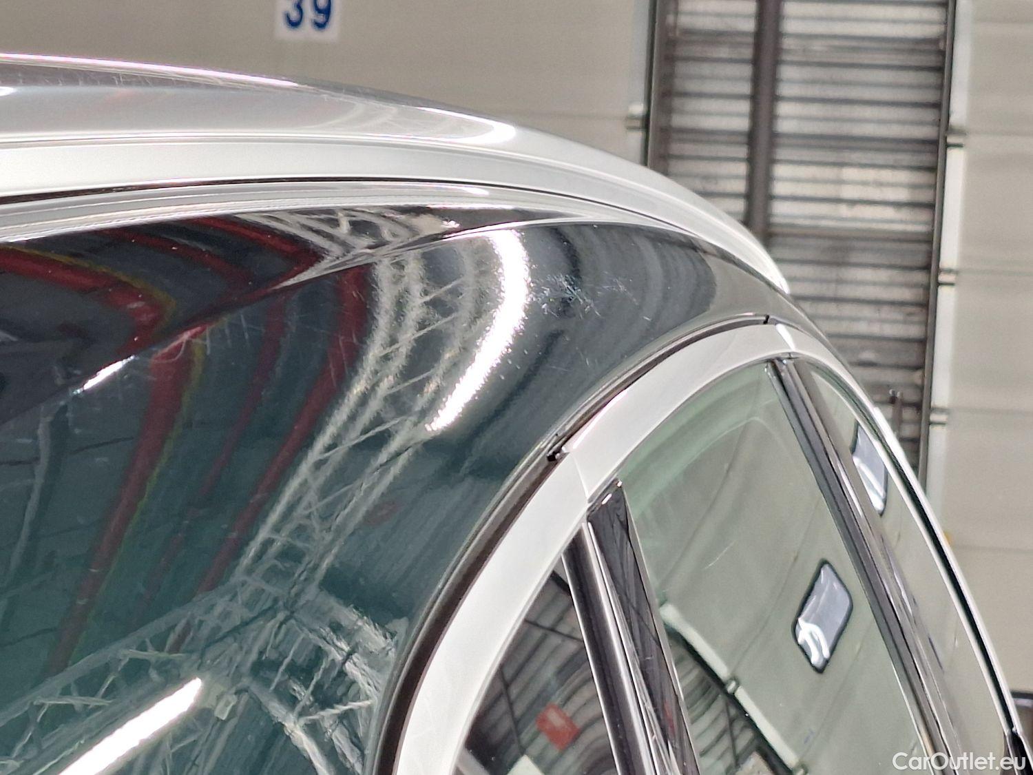  Audi  Q5 Audi,  '16, Audi  Sport 55 TFSi e S tronic quattro 5d #49