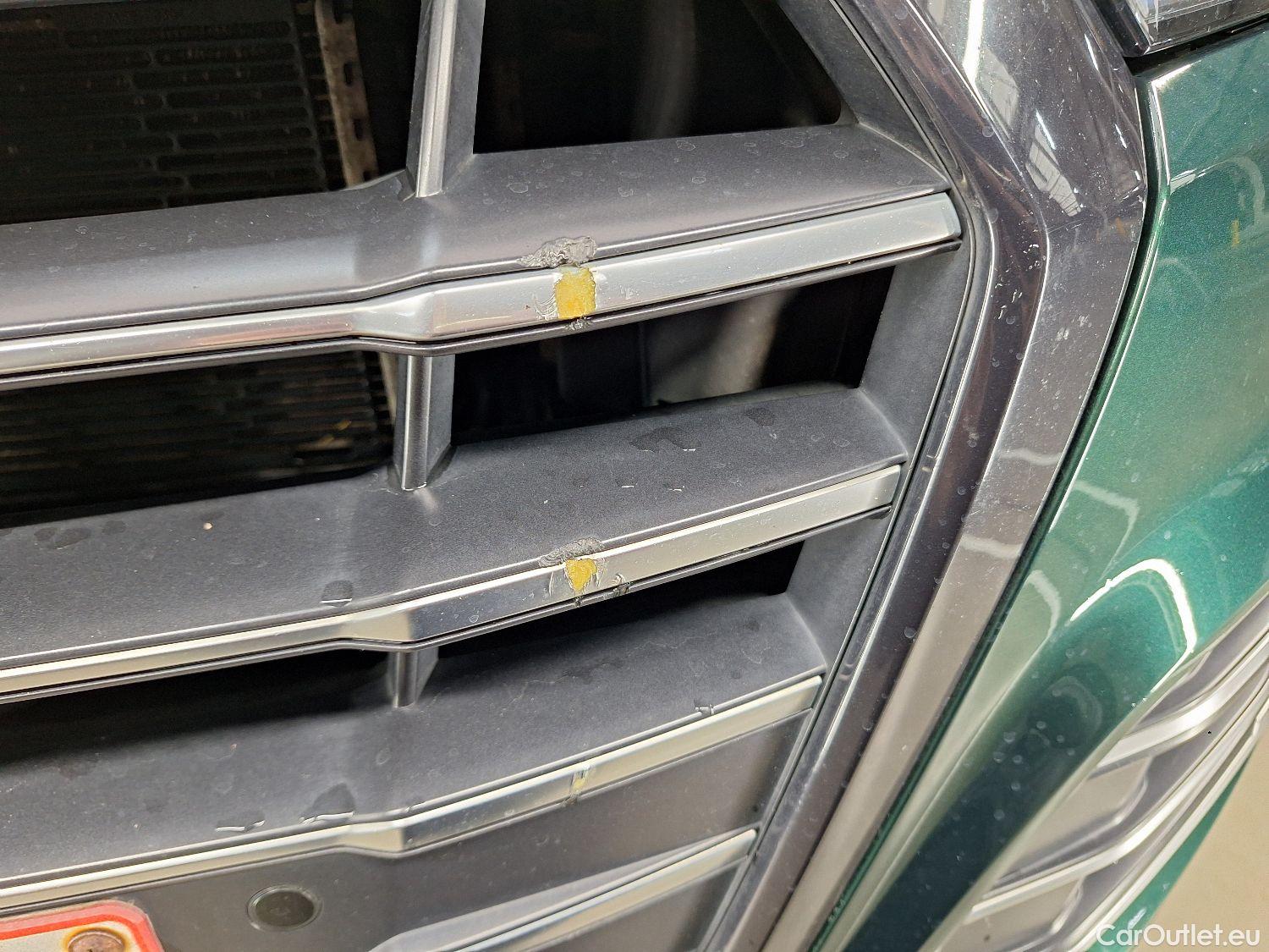  Audi  Q5 Audi,  '16, Audi  Sport 55 TFSi e S tronic quattro 5d #5