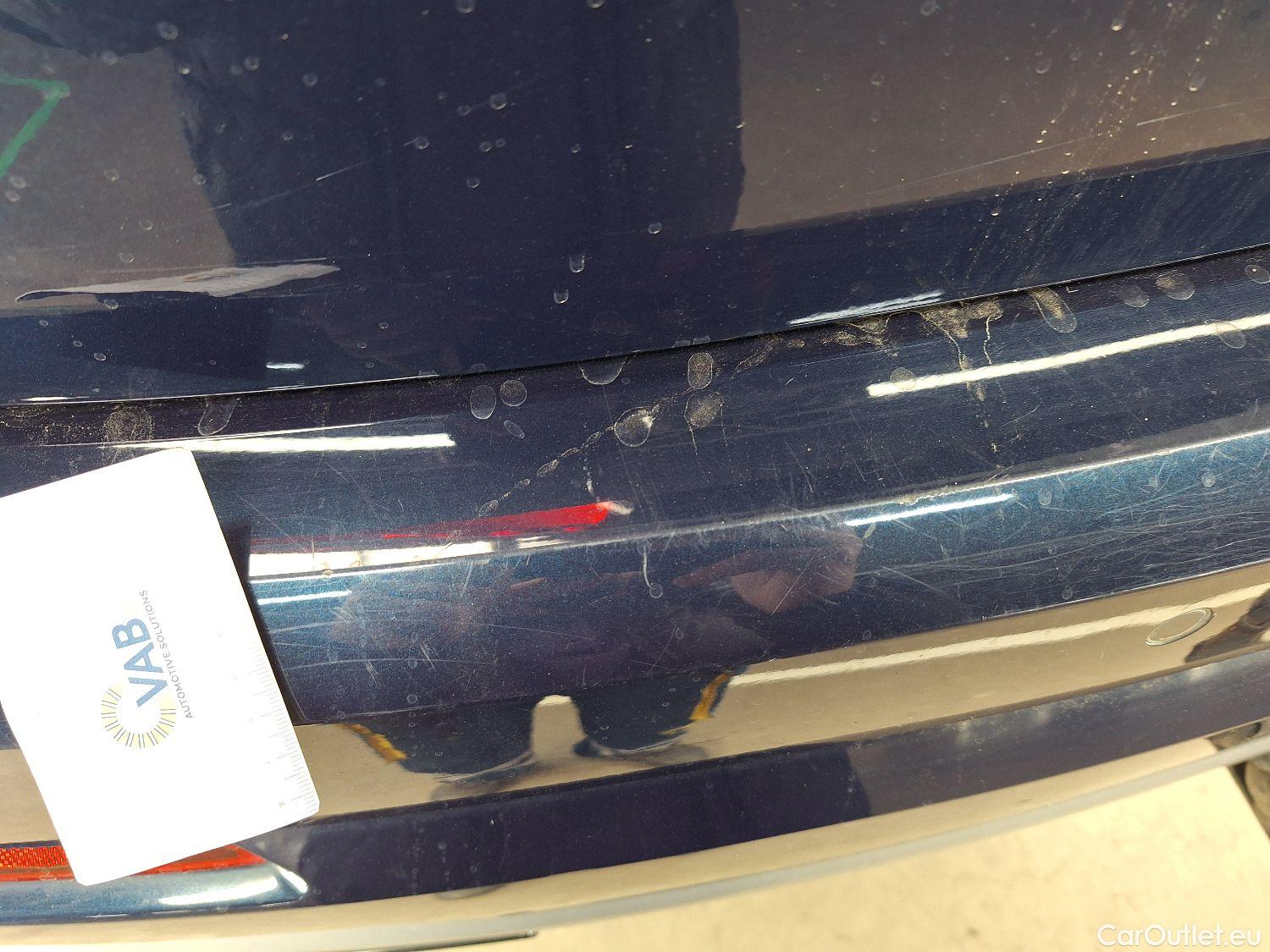  Audi  Q3 Audi,  '18, Audi  35 TDI S tronic Advanced Business Editio 5 #27