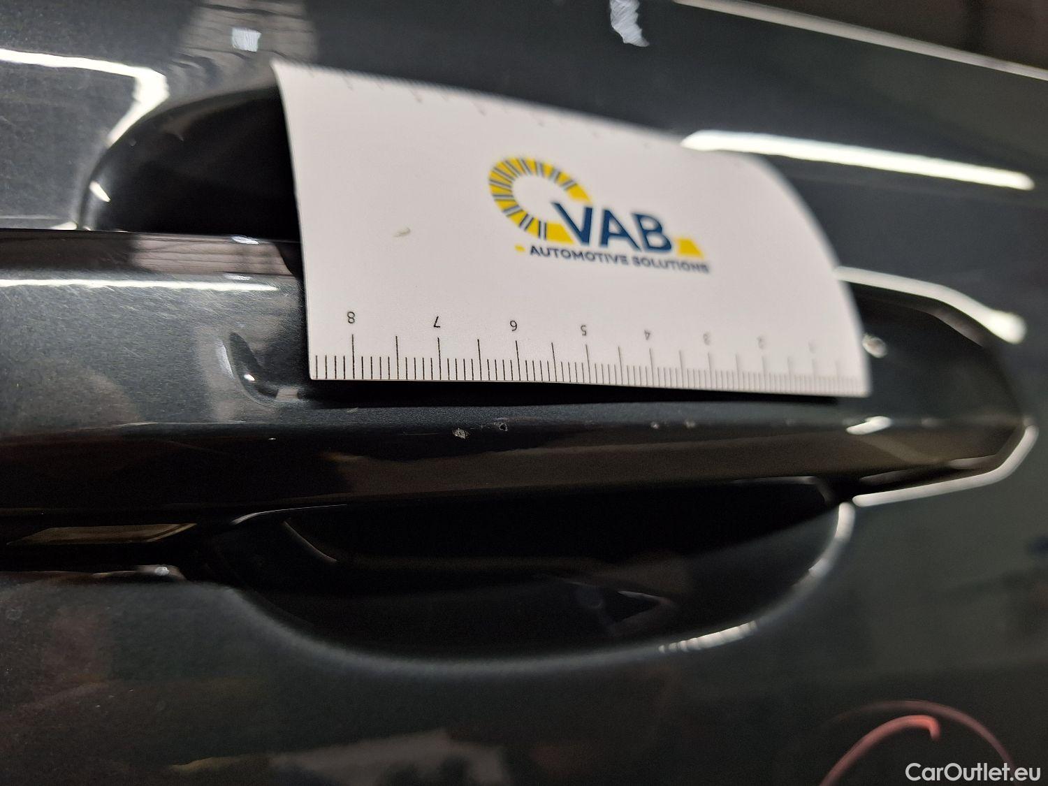  Audi  A5 Sportback Audi, A5 SB FL'20, Audi  30 TDI S tronic Business Edition #11