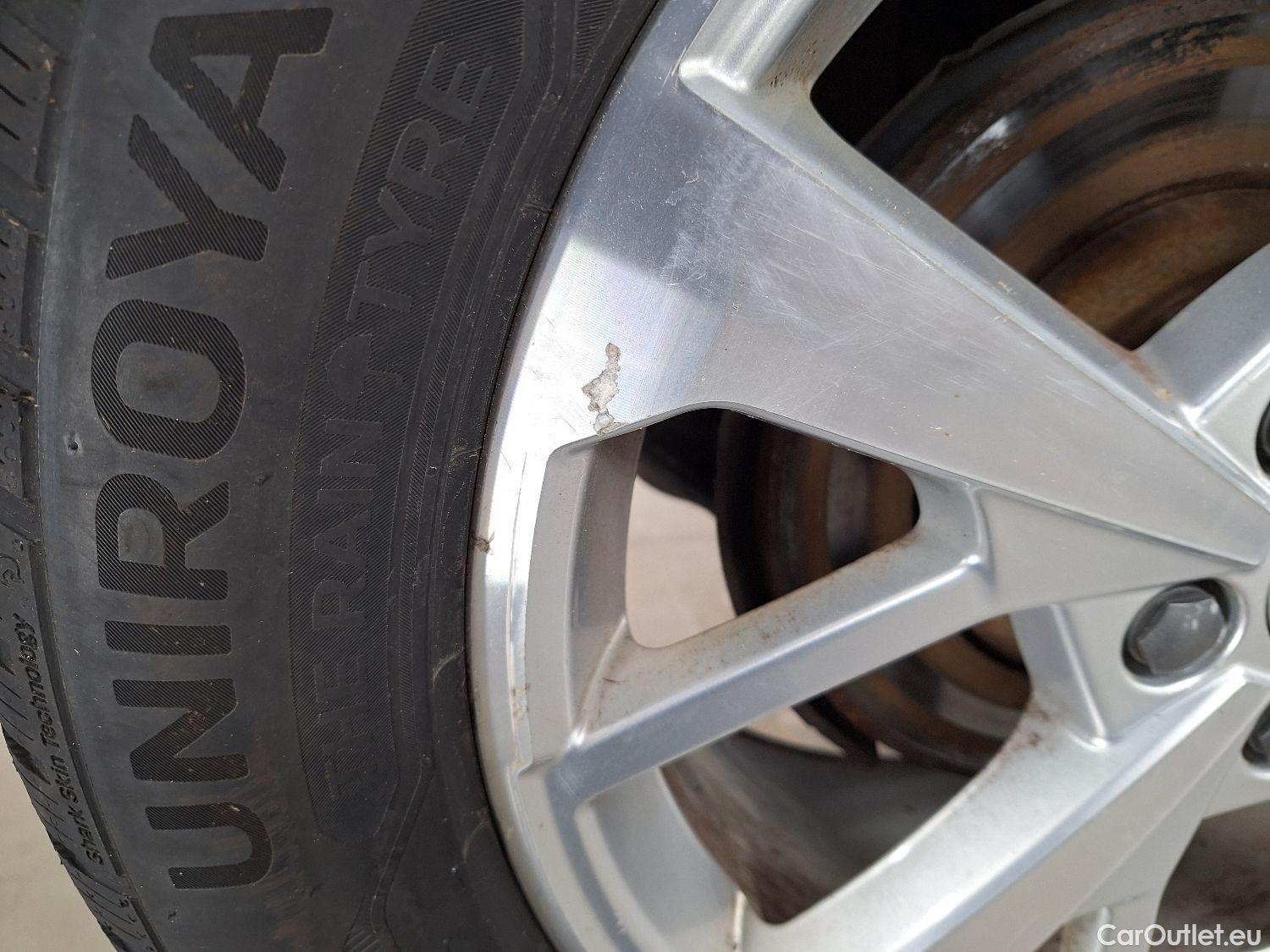  Audi  Q3 Audi,  '18, Audi  35 TDI S tronic Advanced Business Editio 5 #15