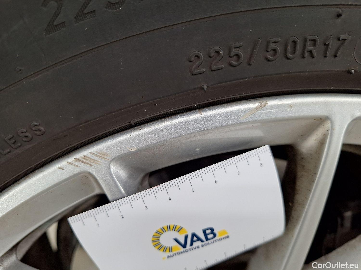  Audi  A5 Sportback Audi, A5 SB FL'20, Audi  30 TDI S tronic Business Edition #37