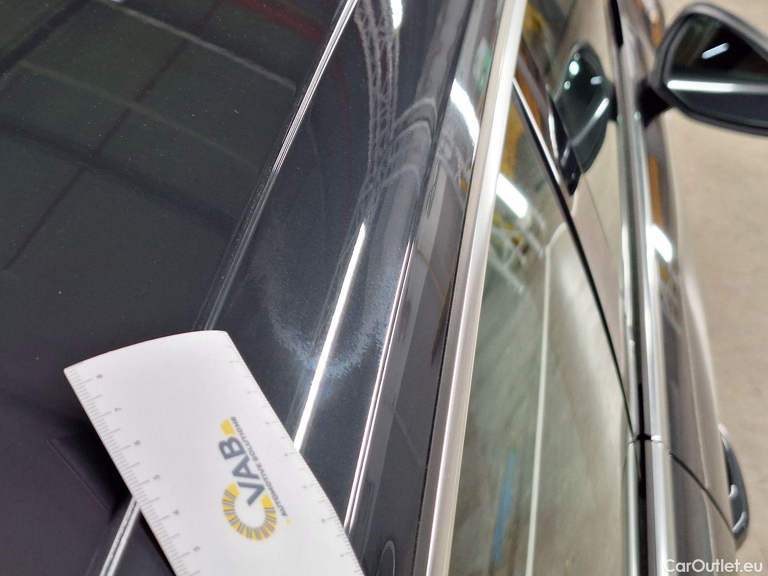  Audi  A5 Sportback Audi, A5 SB FL'20, Audi  30 TDI S tronic Business Edition #61