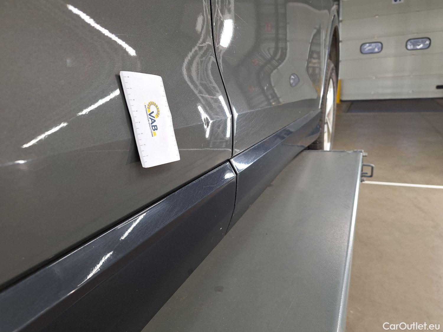  Audi  Q3 Audi,  '18, Audi  35 TDI S tronic Advanced Business Editio 5 #14