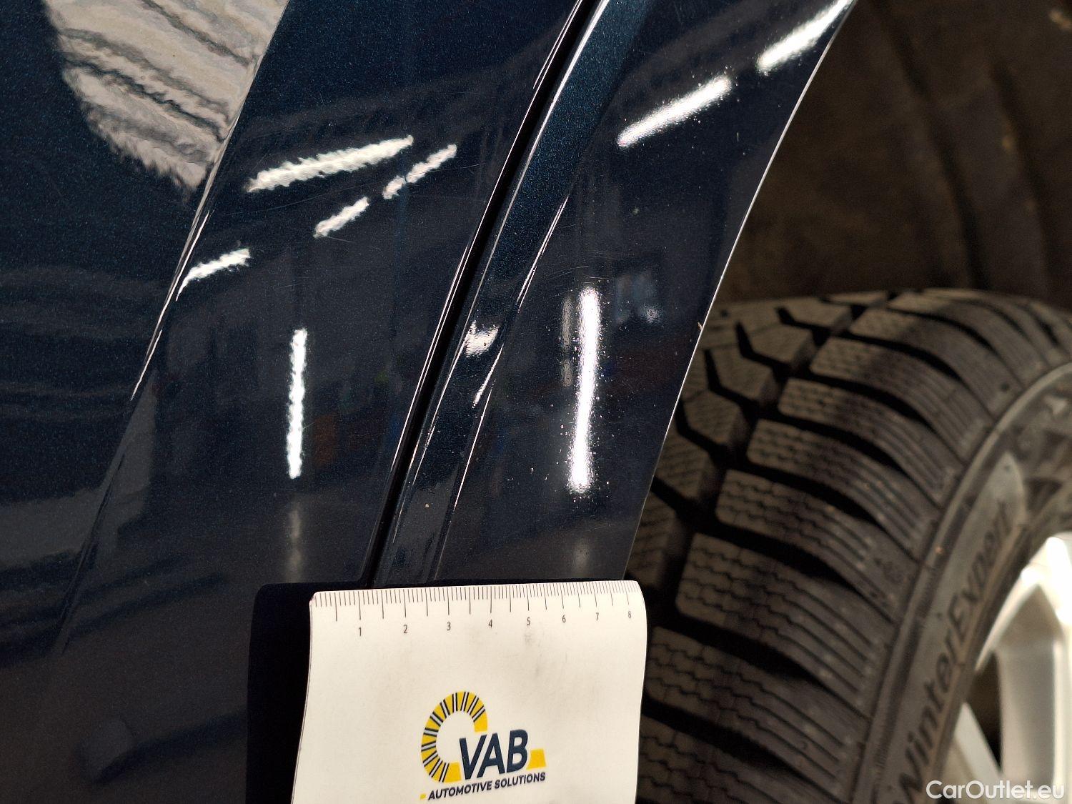  Audi  Q3 Audi,  '18, Audi  35 TDI S tronic Advanced Business Editio 5 #13