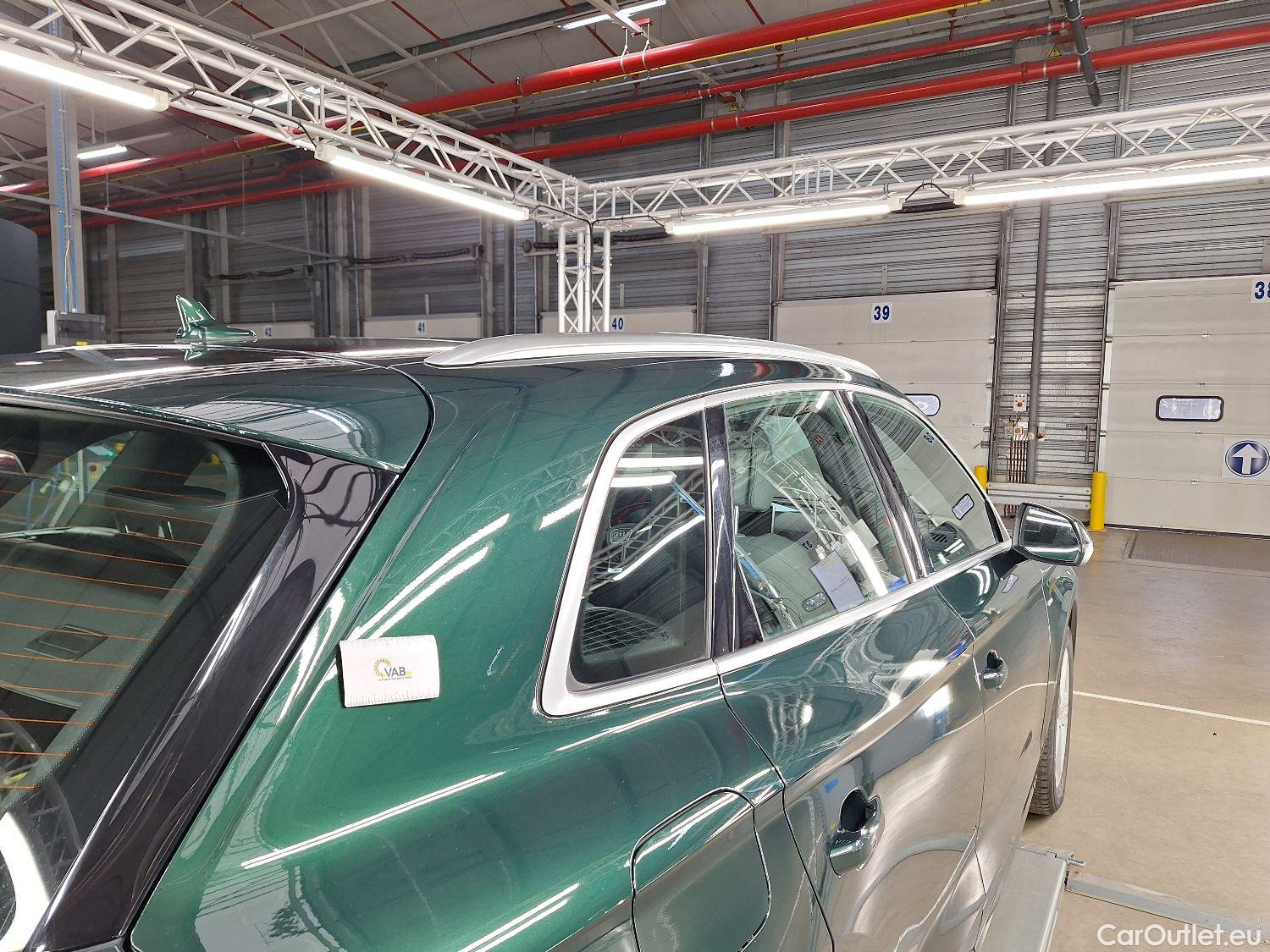  Audi  Q5 Audi,  '16, Audi  Sport 55 TFSi e S tronic quattro 5d #45