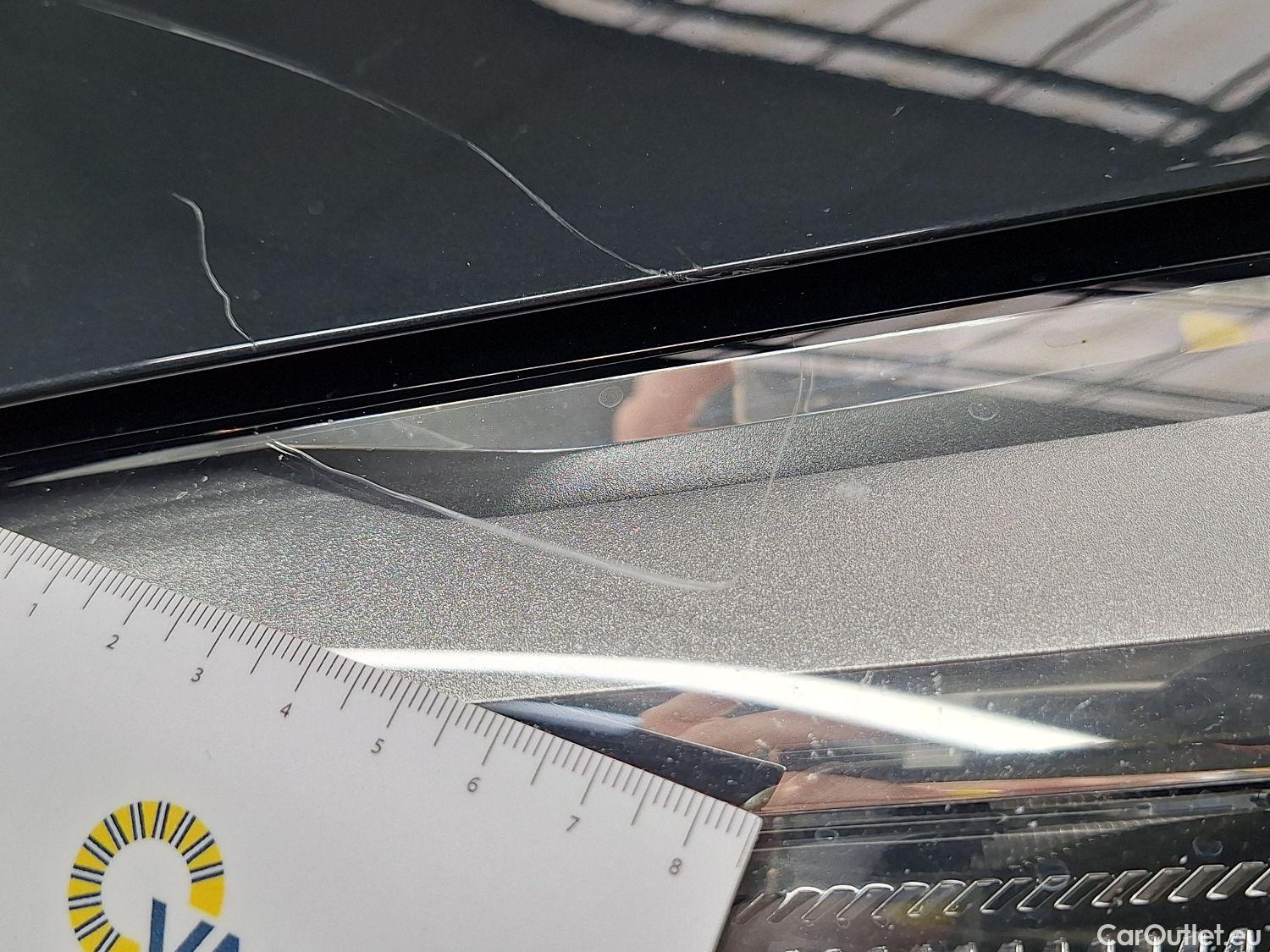  Audi  A5 Sportback Audi, A5 SB FL'20, Audi  30 TDI S tronic Business Edition #57