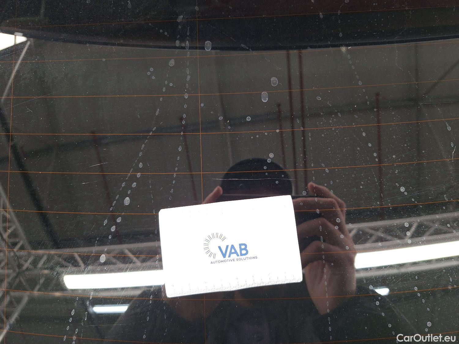  Audi  Q3 Audi,  '18, Audi  35 TDI S tronic Advanced Business Editio 5 #36