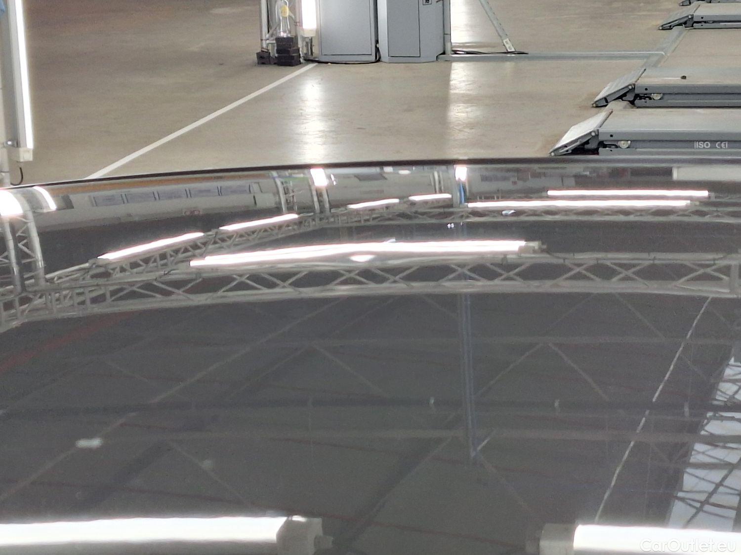  Audi  Q3 Audi,  SB '19, Audi  Sportback 35 TDI S tronic S Line Business  #52