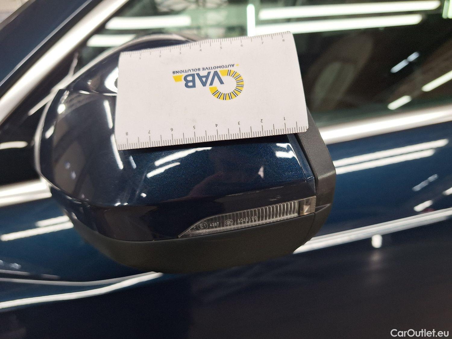  Audi  Q3 Audi,  '18, Audi  35 TDI S tronic Advanced Business Editio 5 #4