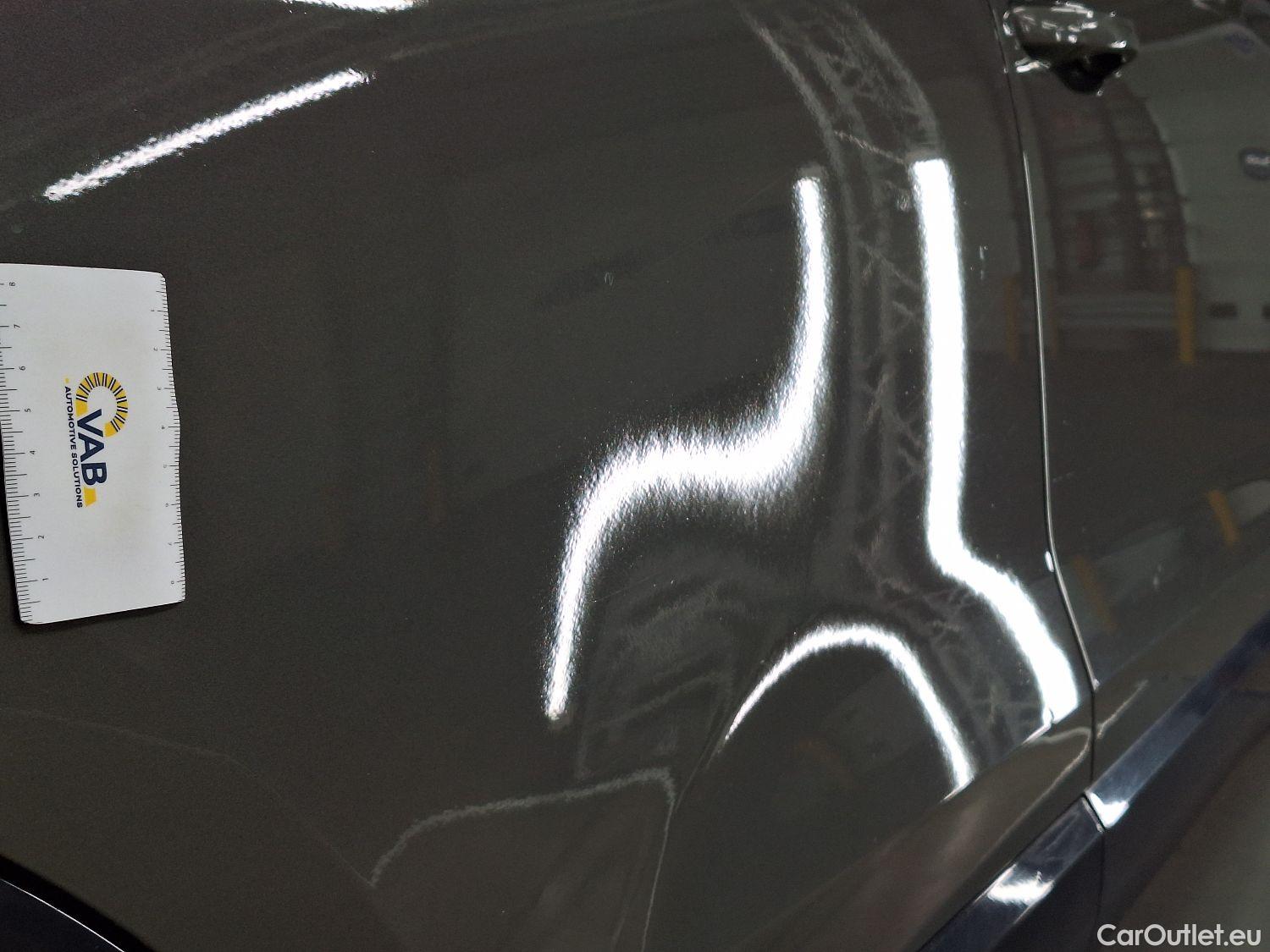  Audi  Q3 Audi,  '18, Audi  35 TDI S tronic Advanced Business Editio 5 #16