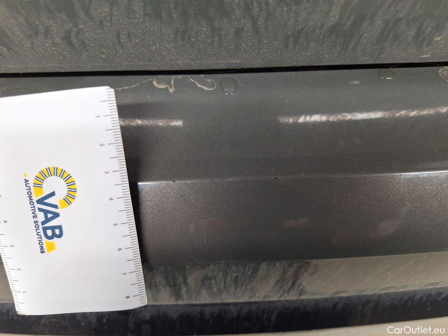  Audi  Q3 Audi,  '18, Audi  35 TDI S tronic Advanced Business Editio 5 #25